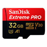 闪迪(SanDisk) SD12 TF卡 32GB 读速160MB/s 写速60MB/s