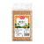 肴之缘燕麦米500g*2斤新米贵州农家自产粗粮裸米燕麦仁包装