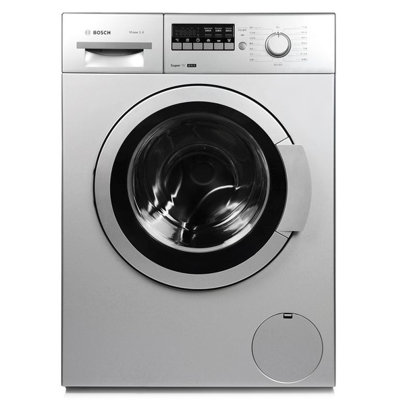博世XQG56-20268（WLO20268TI）洗衣机