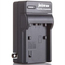 雷摄（LEISE）NP-FV100电池便携式充电器