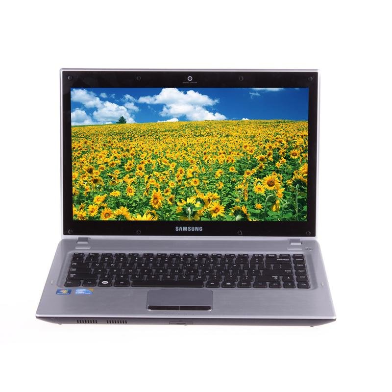 【西门子kk20v60ti冰箱图片】三星(samsung)np-q430-ju06cn笔记本电脑