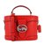 超市-单肩包Coach女士红色单肩包 F5503SVRCK(红色)