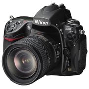 尼康（Nikon）D700单反机身