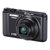 卡西欧数码相机EX-ZR1000