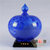中国龙瓷 德化瓷器花瓶摆件艺术陶瓷现代工艺礼品家居装饰办公客厅书房 JJY0063JJY0063