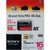 索尼(SONY)记忆棒16G MS卡 高速相机内存卡 psp记忆棒 送读卡器