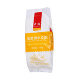 中裕蛋糕用小麦粉1kg/袋