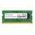 威刚(ADATA) DDR3L 1600 2GB 4GB 8GB 低电压笔记本内存条(4G 1600单条)