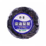 野泽深海紫菜15g/包