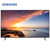三星（SAMSUNG）UA65RU7550JXXZ 65英寸4K超高清电视HDR网络大屏电视机