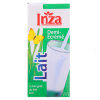 Inza英尚 比利时原装进口 部分脱脂牛奶 1L