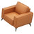 办公沙发简易时尚网红沙发商务接待会客沙发办公室休闲沙发三人位(单人拍下备注颜色)