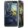 三星（SAMSUNG）N9008S?Galaxy Note 3 4G智能手机