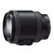 索尼（Sony）E PZ 18-200mm f/3.5-6.3 OSS 电动镜头索尼18-200镜头