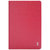 优加 iPadpro 智能休眠皮套 10.5英寸 红
