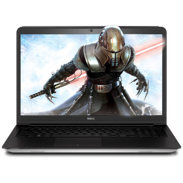 戴尔dell戴尔dell灵越155559ins15u系列156英寸笔记本电脑带光驱大