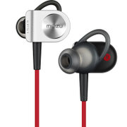 Meizu/魅族 EP-51无线蓝牙运动耳机耳塞式EP51入耳式耳机通用