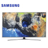 三星（SAMSUNG）UA55MU6310JXXZ UA55MU6320JXXZ 55英寸HDR超清平面三星客厅电视