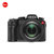 Leica/徕卡 V-LUX 5相机 超大变焦镜头 黑色19120 套装19164(黑色 默认版本)