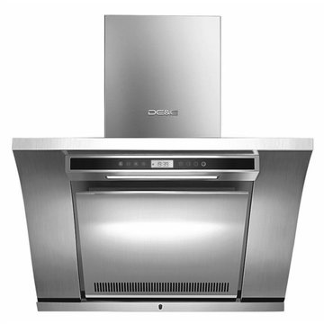 德意抽油烟机cxw200188g