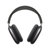 苹果（Apple） AirPods Max 无线蓝牙耳机 主动降噪 头戴式耳机 支持ipad Pro(深空灰色)