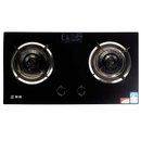 【神州jzt-2d18(16)燃气灶】神州灶具jzt-2d18(16)【图片 价格 品牌