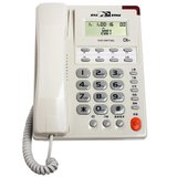 黑马王电话机C012