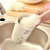 有乐 9360厨房小工具长柄海绵洗杯刷创意清洗刷杯子水壶清洁刷子lq4066