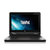 ThinkPad 11E 20EDA004CD AMD四核 4G 500G win8黑色