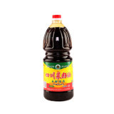 陈氏油香坊小榨浓香四川菜籽油2.5L/瓶