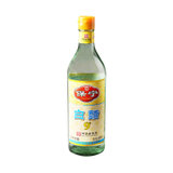 保宁白醋（9度)480ml/瓶