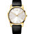 卡文克莱(CK)手表CITY系列石英表 时尚休闲情侣对表K2G21107(男款K2G21520)