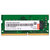 联想（Lenovo） DDR4 2666 4GB 笔记本内存条