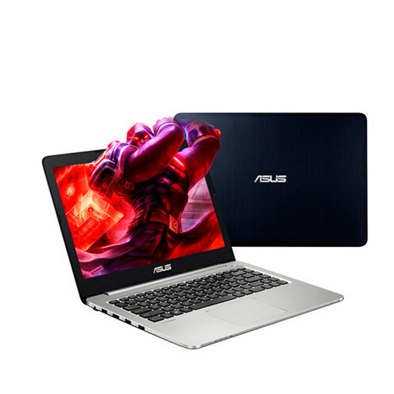 华硕a401lb5200笔记本