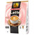 【国美自营】马来西亚进口益昌拿铁咖啡固体饮料300g 进口咖啡