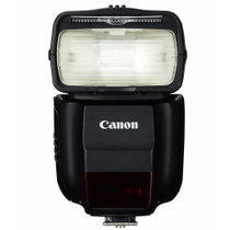 佳能(Canon)430EX III-RT 闪光灯 简便 功能充实的多用途闪光灯