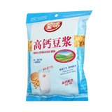 皇味高钙豆浆210g/袋