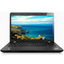 【聯想e45020dc-a06ccd筆記本】thinkpad筆記本電腦e45020dc-a06ccd