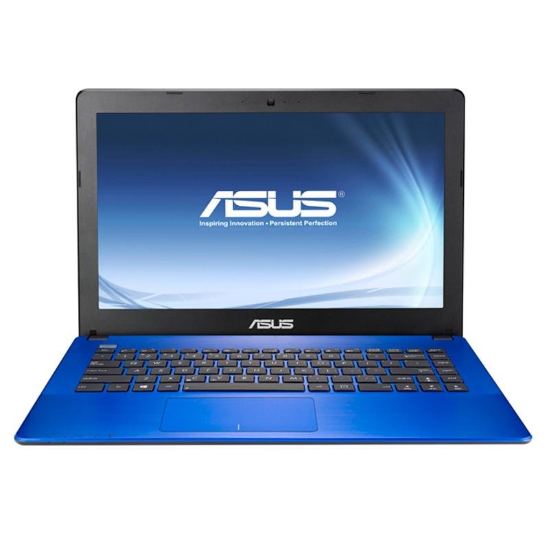 华硕a455ld4030笔记本