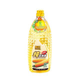 融氏 纯玉米胚芽油 1.018L/瓶
