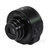 索尼（SONY） DSC-QX10 镜头式数码相机(黑色 套餐三)