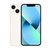 Apple iPhone 13 mini  移动联通电信  5G手机(星光色)