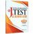 新J.TEST实用日本语检定考试全真模拟试题(D-E级)