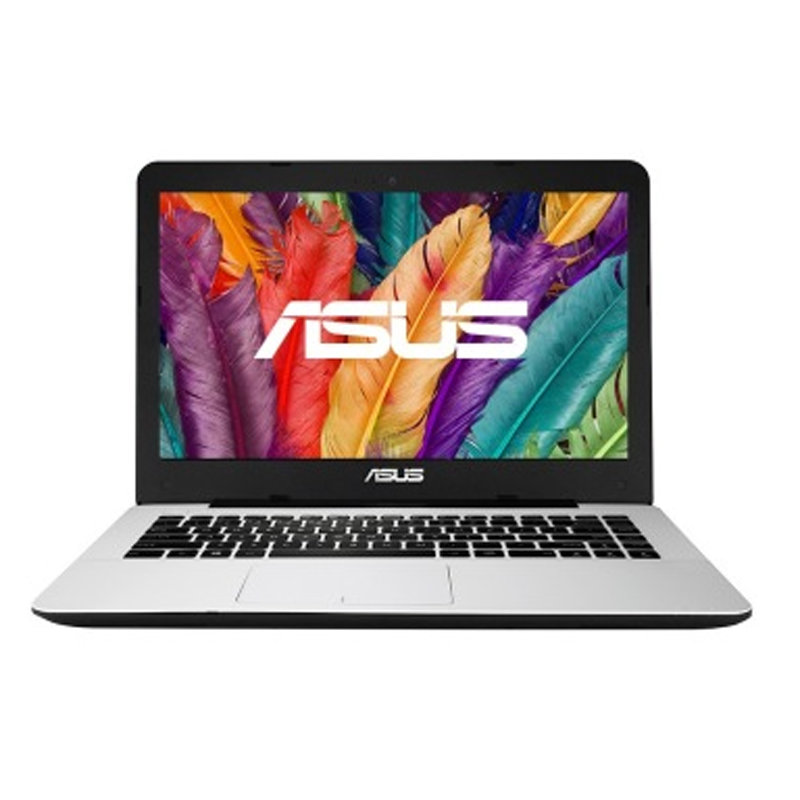 笔记本华硕asus青春真彩系列r455lj520014寸笔记本电脑i55200u4g500g