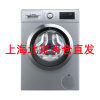 博世(BOSCH) WGA354B80W 10公斤活氧洗衣机 高效洁净 健康活氧