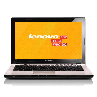 联想（Lenovo）Z475Am 14.0英寸笔记本电脑