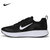 Nike耐克男鞋运动鞋2022年春季轻便板鞋休闲鞋CT1729-001(CT1729-001 43)