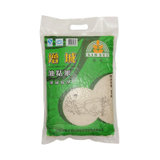 新穗 增城油粘米 5kg/袋