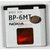 诺基亚（NOKIA）BP-6MT原装电池适用于N81/N82