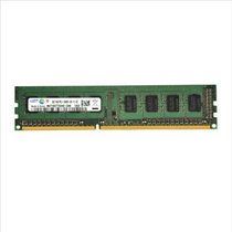 三星(SAMSIUNG)2G DDR3 1333MHz台式机内存条PC3-10600U兼容1067